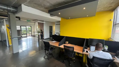 AGradeParkmoreOffice (1)